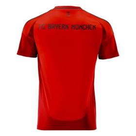 Camisetas FC Bayern de Múnich Primera 2024-25 - Hombre